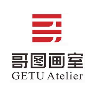 文化艺术咨询服务与教育咨询的融合发展路径探析——以冯汉章公司经营范围为例