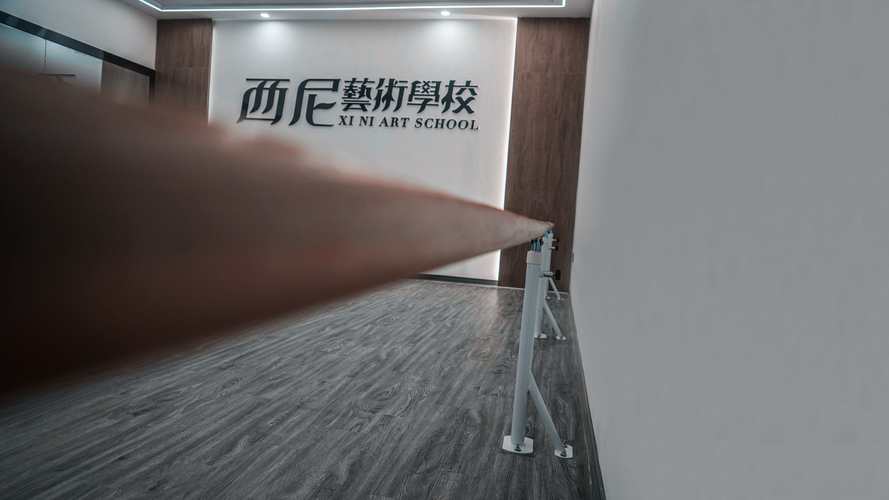 张家界永定区西尼文化艺术咨询服务