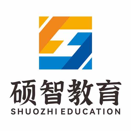 徐靖玮,公司经营范围包括:一般项目:教育咨询服务(不含涉