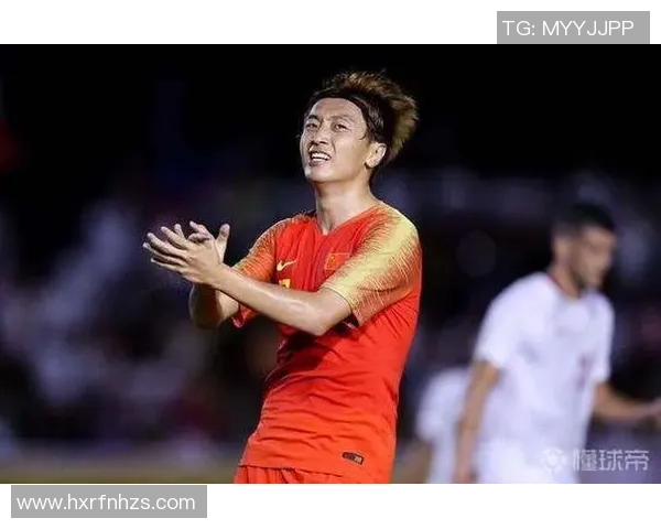 足球历史上大四喜的传奇时刻和球星们的精彩表现盘点