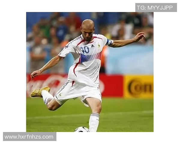 足球球星华丽过人配乐展现速度与技巧的激情瞬间